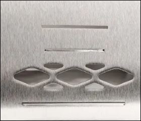 3-in-1 Draagbare Reis BBQ & Kachel - Compact RVS Kamperen -  - EaziPeazi