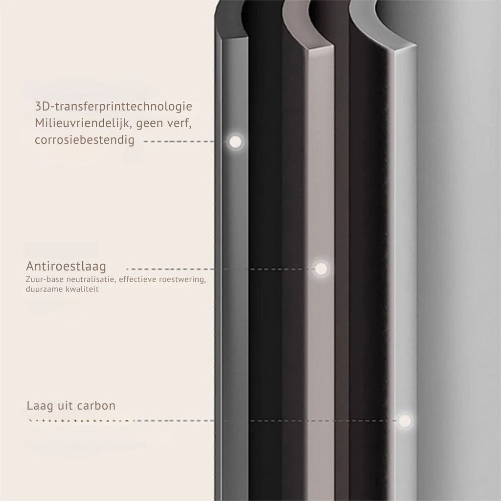 Opvouwbaar Campingstoeltje - Ultralicht & Compact - Festival -  - EaziPeazi
