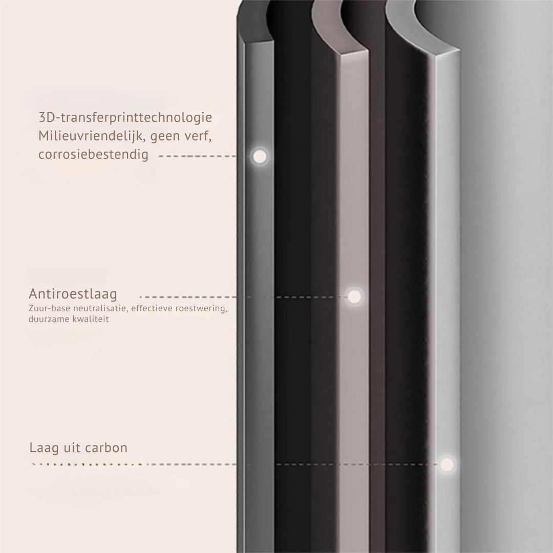 Opvouwbaar Campingstoeltje - Ultralicht & Compact - Festival -  - EaziPeazi