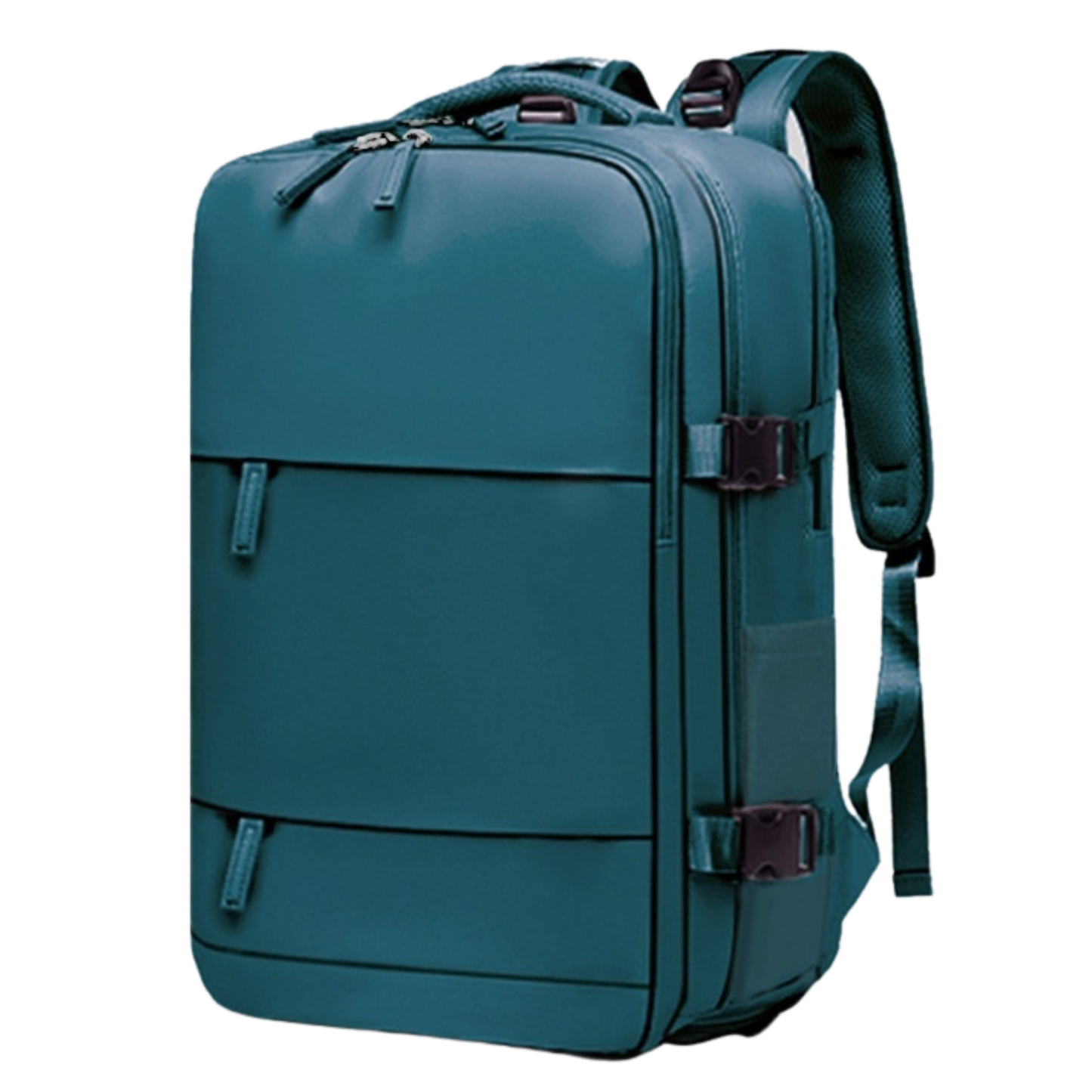 Travel Squeezi Reisrugzak 40L - Handbagage Vliegtuig -  - EaziPeazi