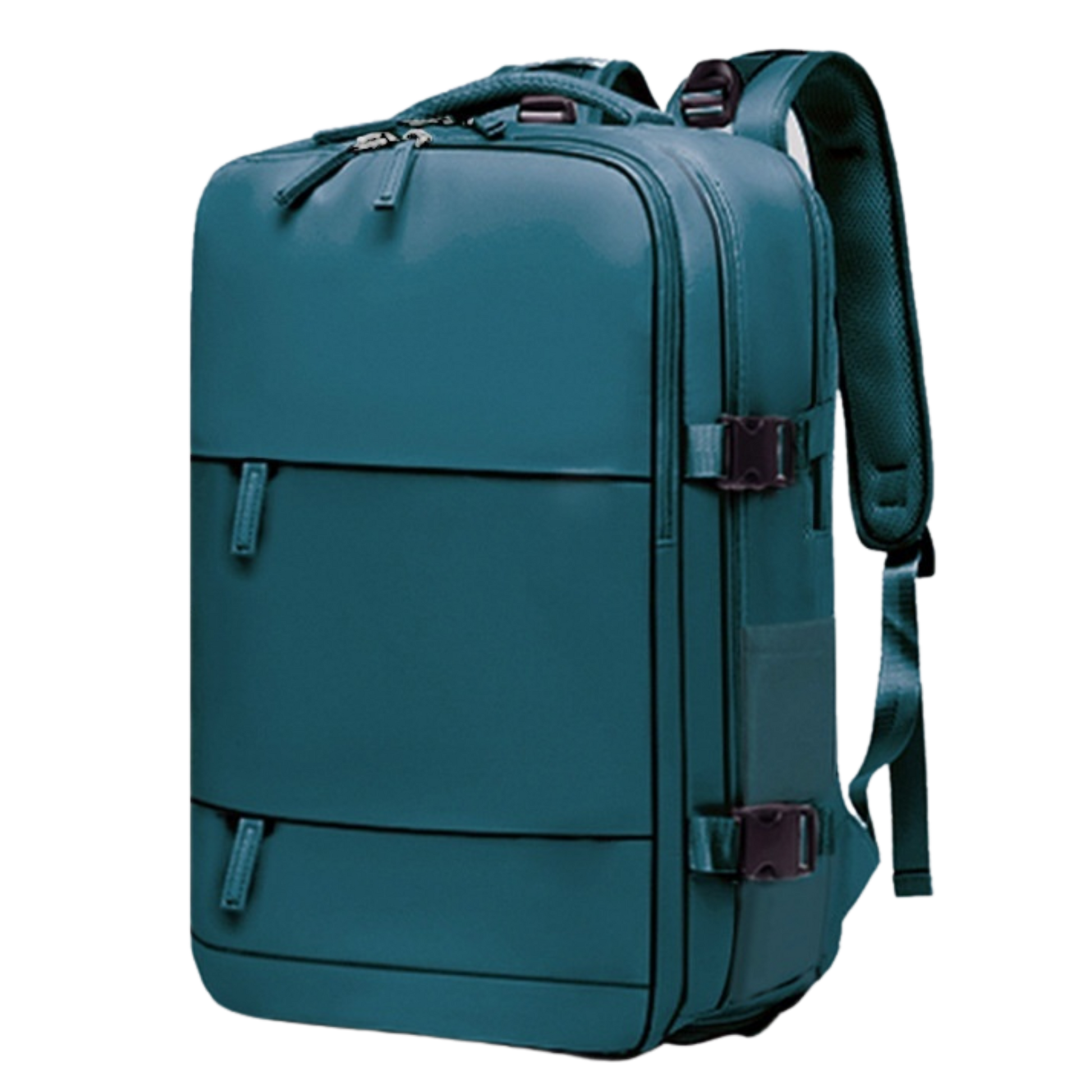 Travel Squeezi Reisrugzak 40L - Handbagage Vliegtuig -  - EaziPeazi