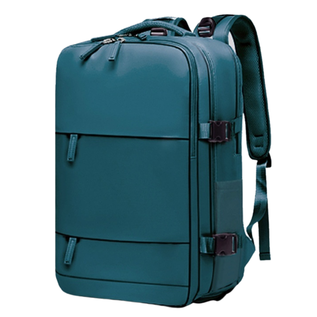 Travel Squeezi Reisrugzak 40L - Handbagage Vliegtuig -  - EaziPeazi