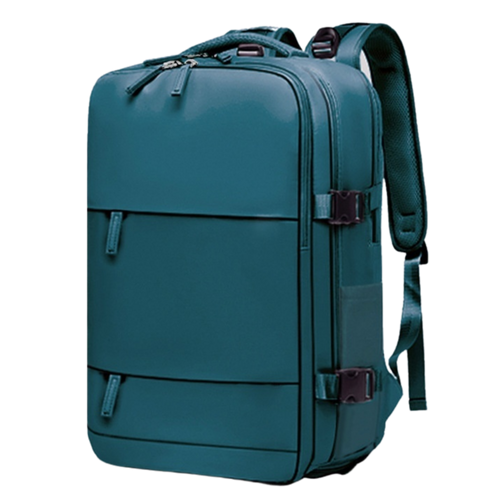 Travel Squeezi Reisrugzak 40L - Handbagage Vliegtuig -  - EaziPeazi