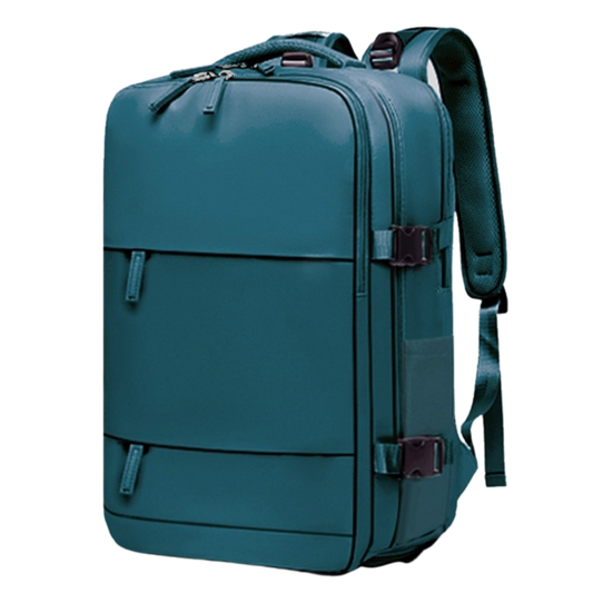 Travel Squeezi Reisrugzak 40L - Handbagage Vliegtuig -  - EaziPeazi