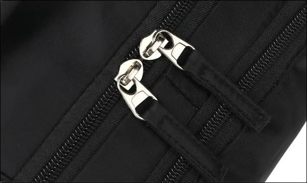 Travel Squeezi Reisrugzak 40L - Handbagage Vliegtuig -  - EaziPeazi