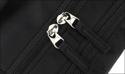Travel Squeezi Reisrugzak 40L - Handbagage Vliegtuig -  - EaziPeazi