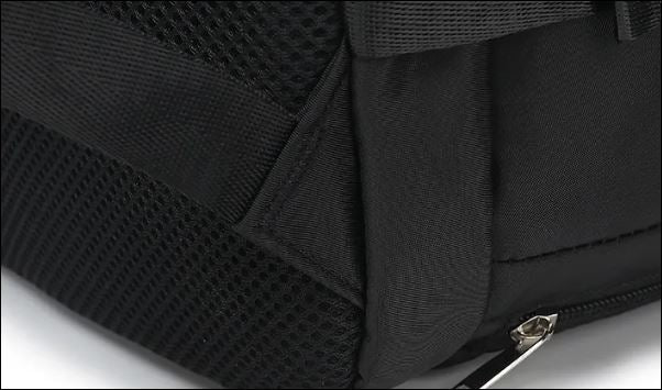 Travel Squeezi Reisrugzak 40L - Handbagage Vliegtuig -  - EaziPeazi