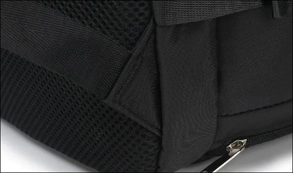 Travel Squeezi Reisrugzak 40L - Handbagage Vliegtuig -  - EaziPeazi