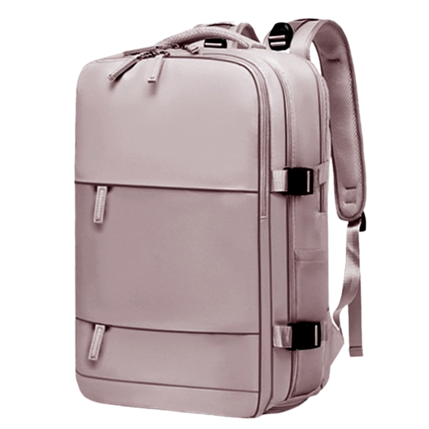Travel Squeezi Reisrugzak 40L - Handbagage Vliegtuig -  - EaziPeazi