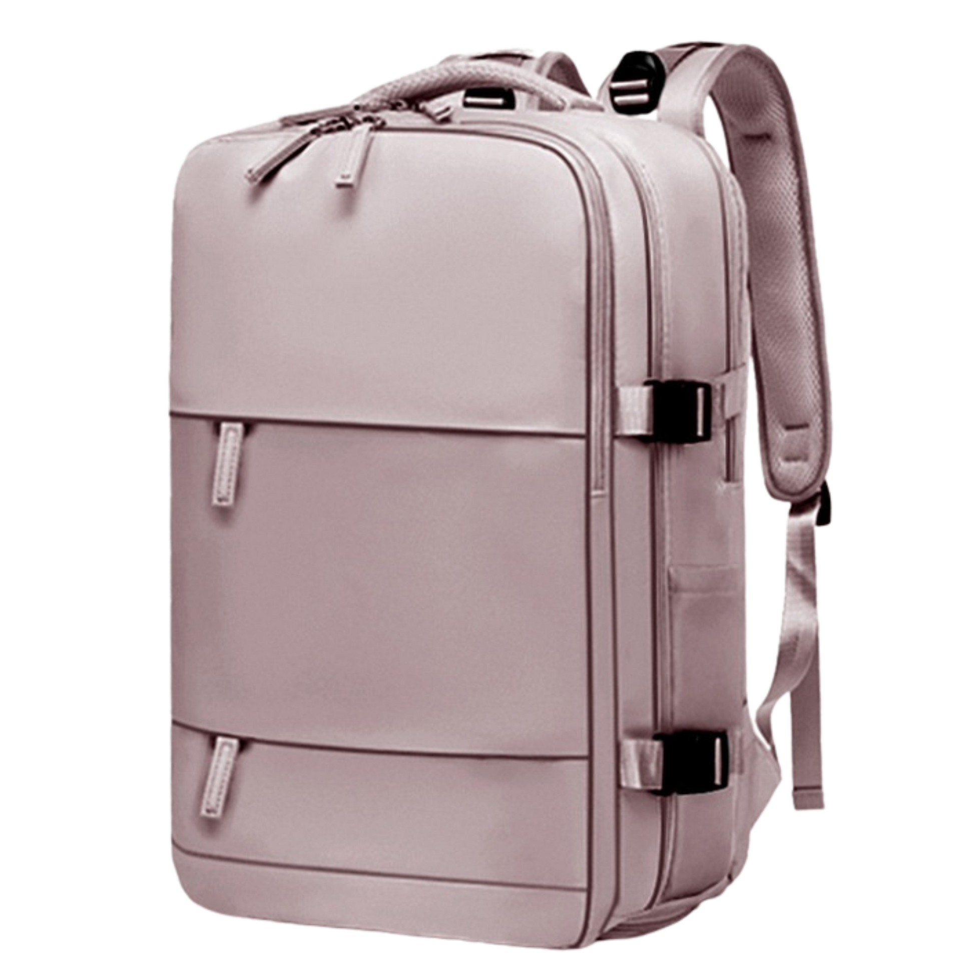 Travel Squeezi Reisrugzak 40L - Handbagage Vliegtuig -  - EaziPeazi