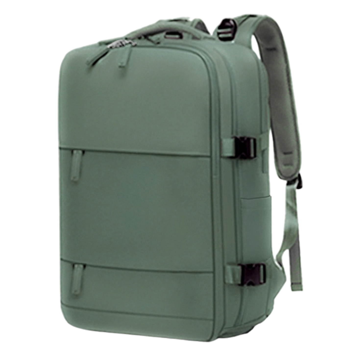 Travel Squeezi Reisrugzak 40L - Handbagage Vliegtuig -  - EaziPeazi