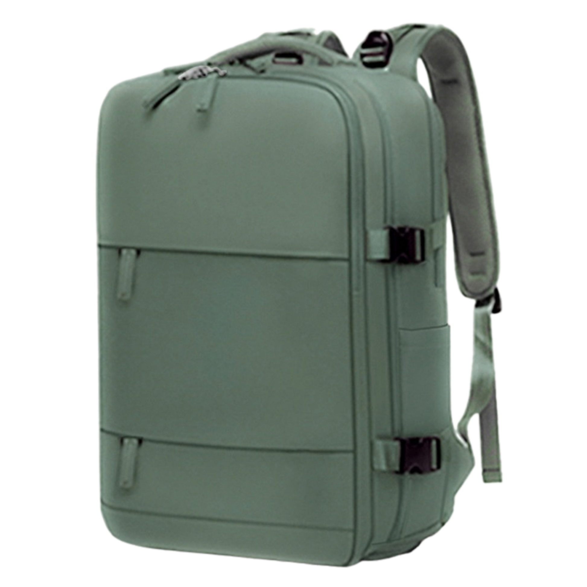 Travel Squeezi Reisrugzak 40L - Handbagage Vliegtuig -  - EaziPeazi
