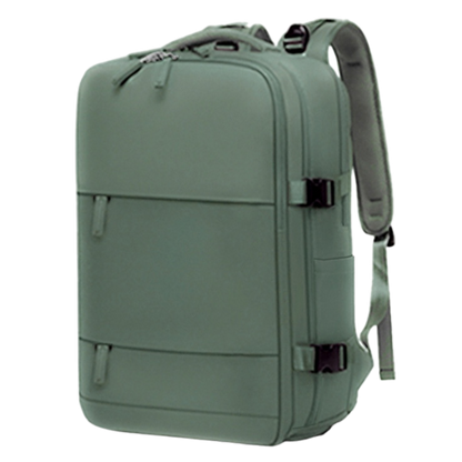 Travel Squeezi Reisrugzak 40L - Handbagage Vliegtuig -  - EaziPeazi