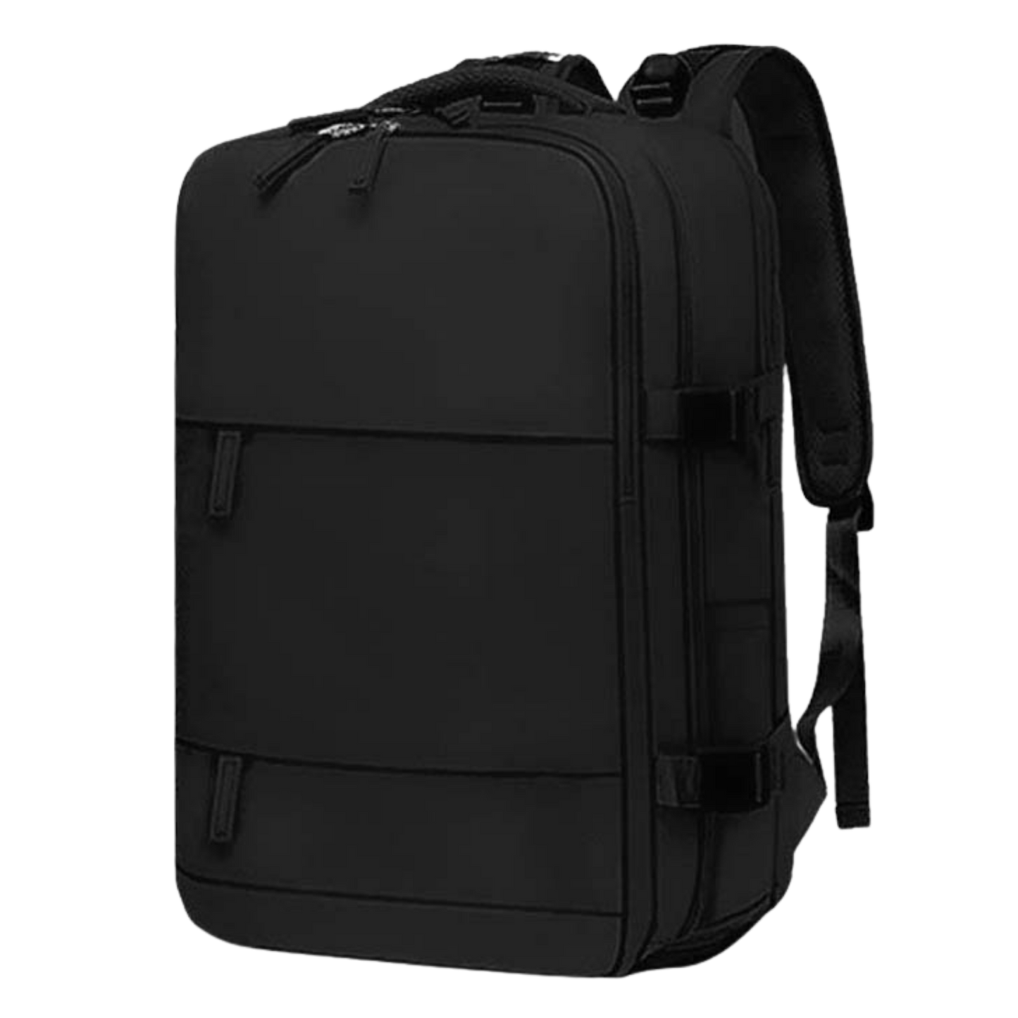 Travel Squeezi Reisrugzak 40L - Handbagage Vliegtuig -  - EaziPeazi