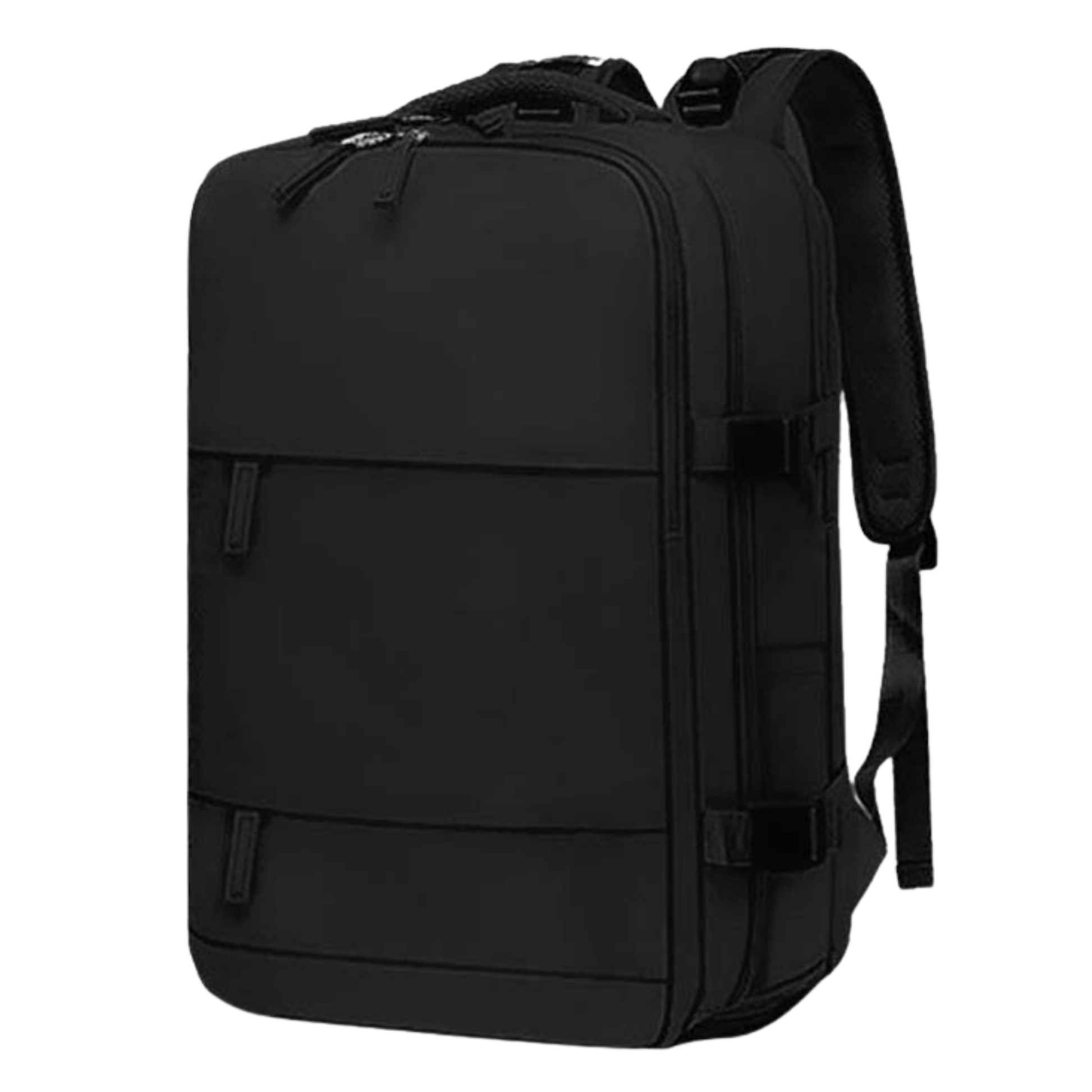 Travel Squeezi Reisrugzak 40L - Handbagage Vliegtuig -  - EaziPeazi