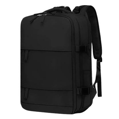 Travel Squeezi Reisrugzak 40L - Handbagage Vliegtuig -  - EaziPeazi