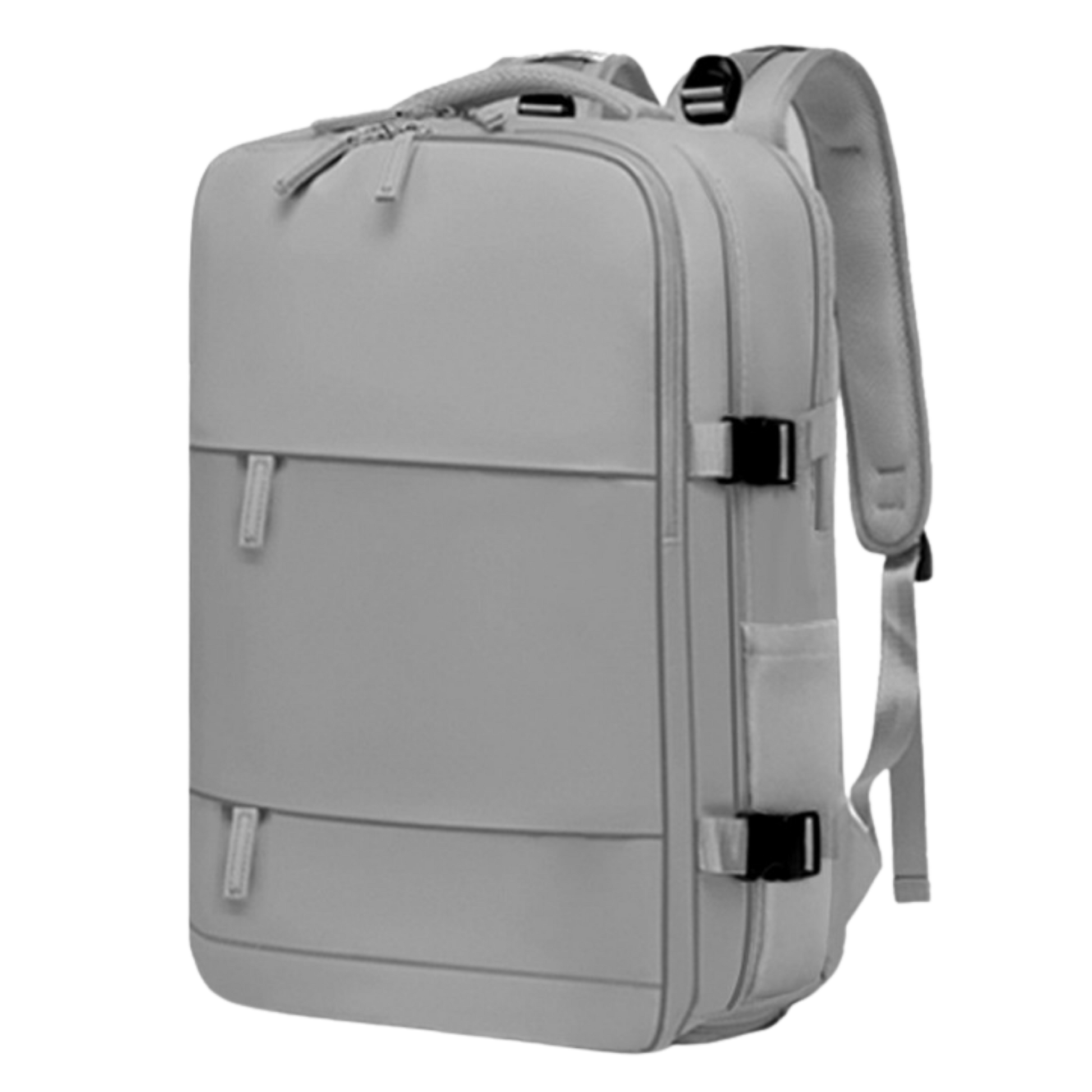 Travel Squeezi Reisrugzak 40L - Handbagage Vliegtuig -  - EaziPeazi