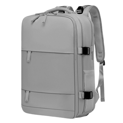 Travel Squeezi Reisrugzak 40L - Handbagage Vliegtuig -  - EaziPeazi