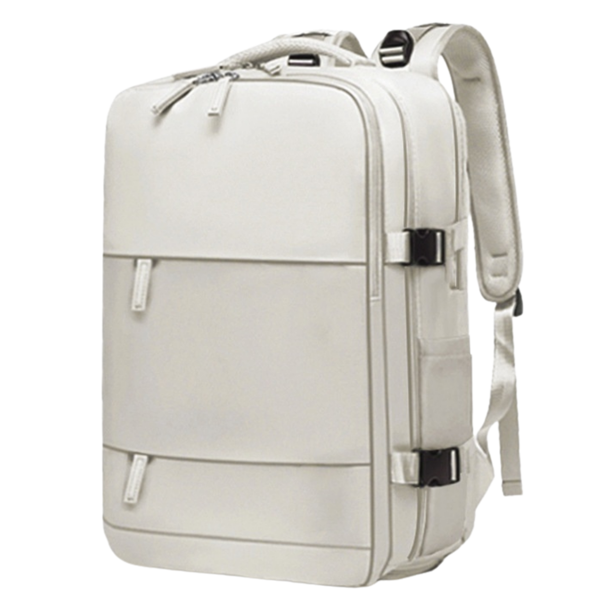 Travel Squeezi Reisrugzak 40L - Handbagage Vliegtuig -  - EaziPeazi