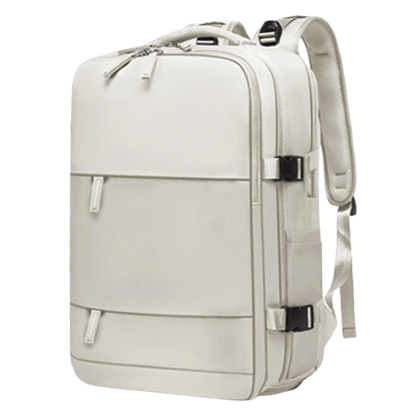 Travel Squeezi Reisrugzak 40L - Handbagage Vliegtuig -  - EaziPeazi