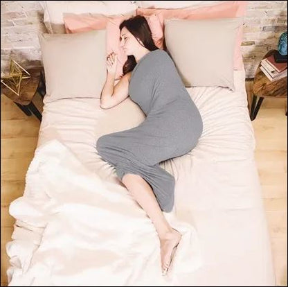 Ultra Compacte Sleep Pod met Kap - Diepe Rust op Reis -  - EaziPeazi